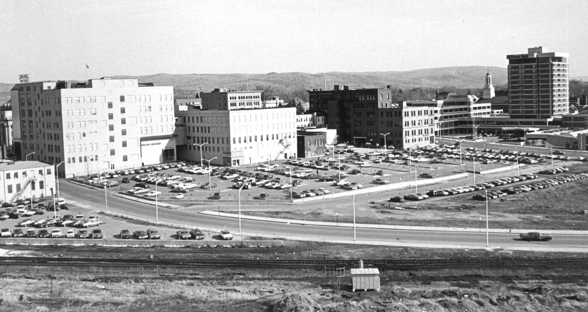 April 12, 1972